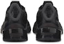 Shop Puma Porsche Design Kasut Latihan Hitam Low Tops 339964-04