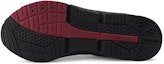 Purchase Puma Porsche Design Kasut Latihan Hitam Low Tops 339964-04