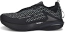 Buy Puma Porsche Design 'Kasual Hitam Rendah' 307279-01