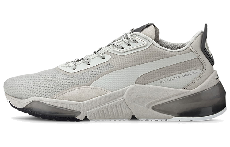 Puma Porsche Design 'Khaki Gray Black' 339964-05