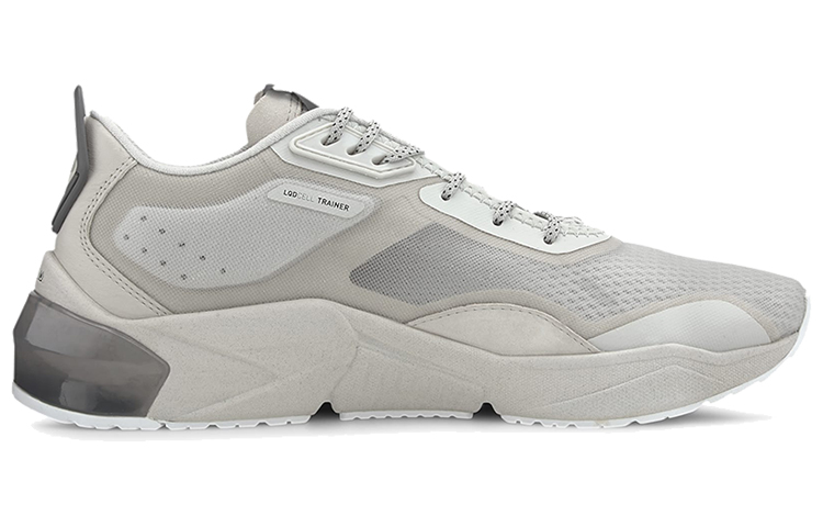 Order Puma Porsche Design ''Kaki Gris Noir'' 339964-05
