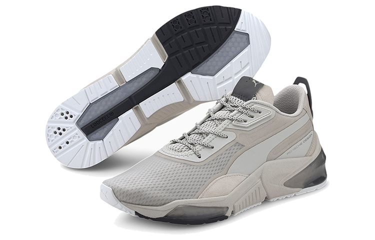 Purchase Puma Porsche Design ''Kaki Gris Noir'' 339964-05