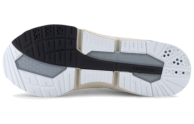 Details for Puma Porsche Design ''Kaki Gris Noir'' 339964-05