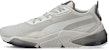 Puma Porsche Design 'Khaki Kelabu Hitam' 339964-05