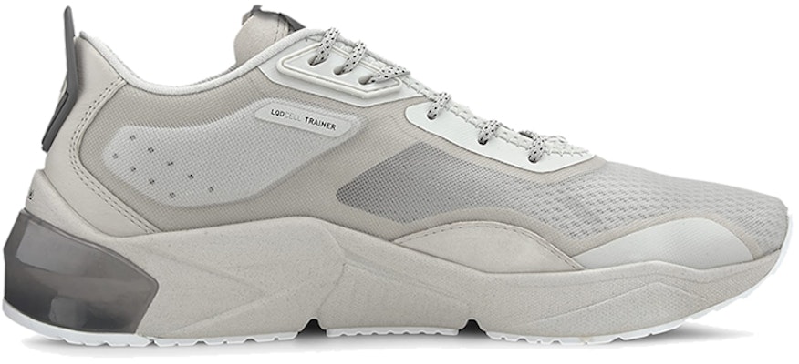 Puma Porsche Design 'Khaki Gray Black' 339964-05 Order Puma Porsche Design 'Khaki Gray Black' 339964-05