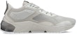 Puma Porsche Design 'Khaki Kelabu Hitam' 339964-05