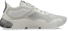 Order Puma Porsche Design 'Khaki Kelabu Hitam' 339964-05