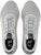 Puma Porsche Design 'Khaki Kelabu Hitam' 339964-05