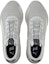Lookbook Puma Porsche Design 'Khaki Kelabu Hitam' 339964-05