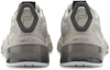 Shop Puma Porsche Design 'Khaki Kelabu Hitam' 339964-05
