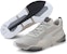 Puma Porsche Design 'Khaki Kelabu Hitam' 339964-05