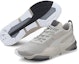 Purchase Puma Porsche Design 'Khaki Kelabu Hitam' 339964-05