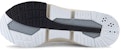 Puma Porsche Design 'Khaki Kelabu Hitam' 339964-05