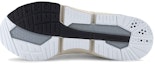 Details for Puma Porsche Design 'Khaki Kelabu Hitam' 339964-05