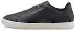 Buy Puma Porsche Design Court DLX S 'Negro' 307023-01