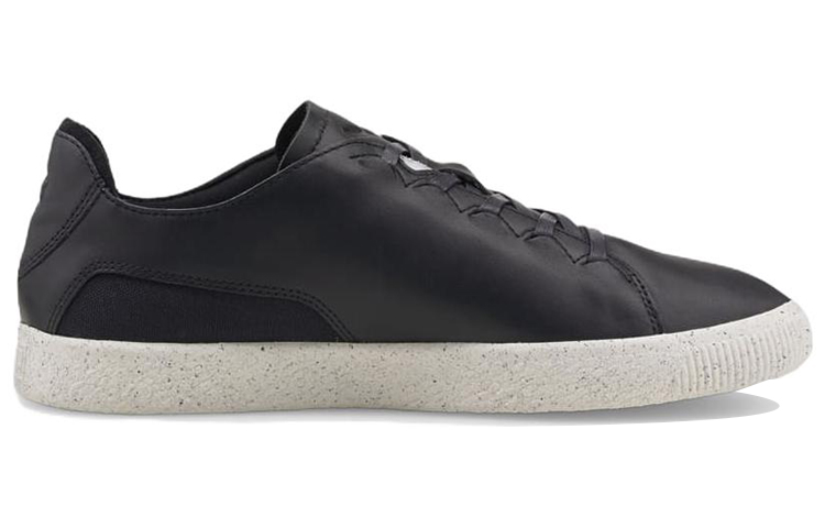 Order Puma Porsche Design Court DLX S 'Negro' 307023-01
