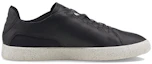 Order Puma Porsche Design Court DLX S 'Negro' 307023-01