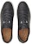Puma Porsche Design Court DLX S 'Hitam' 307023-01
