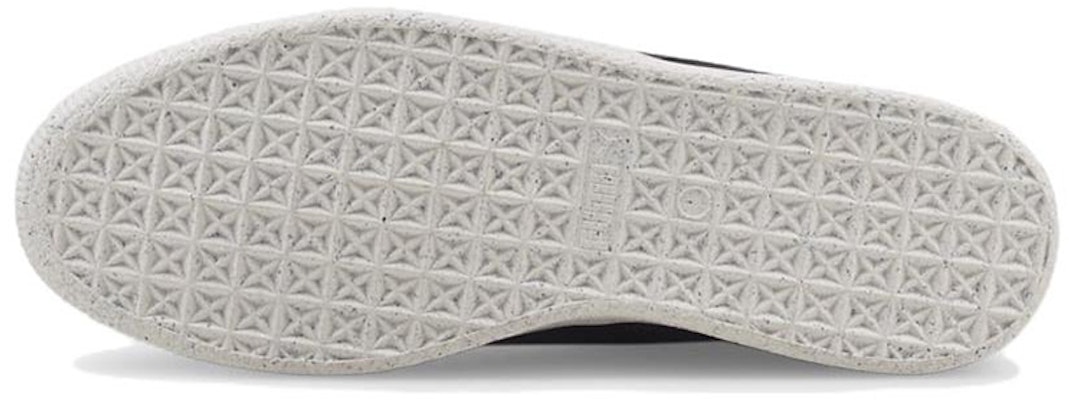 Puma Porsche Design Court DLX S 'Negro' 307023-01 Purchase Puma Porsche Design Court DLX S 'Negro' 307023-01