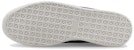 Puma Porsche Design Court DLX S 'Hitam' 307023-01