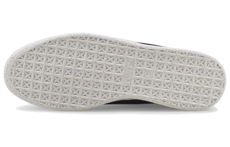 Purchase Puma Porsche Design Court DLX S 'Negro' 307023-01