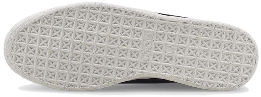 Puma Porsche Design Court DLX S 'Negro' 307023-01 Purchase Puma Porsche Design Court DLX S 'Negro' 307023-01