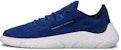 Puma Porsche Design Crossdriver 'Biru Putih' 306690-01