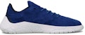 Puma Porsche Design Crossdriver 'Biru Putih' 306690-01