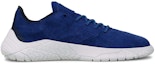 Order Puma Porsche Design Crossdriver 'Biru Putih' 306690-01