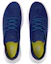 Lookbook Puma Porsche Design Crossdriver ''Blu Bianco''. 306690-01