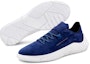 Lookbook Puma Porsche Design Crossdriver 'Biru Putih' 306690-01