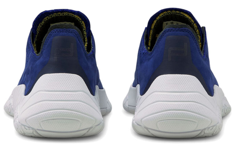 Shop Puma Porsche Design Crossdriver ''Blu Bianco''. 306690-01