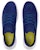 Puma Porsche Design Crossdriver 'Biru Putih' 306690-01