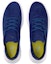 Shop Puma Porsche Design Crossdriver 'Biru Putih' 306690-01