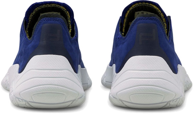 Puma Porsche Design Crossdriver 'Blue White' 306690-01 Purchase Puma Porsche Design Crossdriver 'Blue White' 306690-01