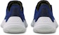 Puma Porsche Design Crossdriver 'Biru Putih' 306690-01