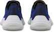 Purchase Puma Porsche Design Crossdriver 'Biru Putih' 306690-01