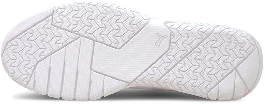 Puma Porsche Design Crossdriver 'Blue White' 306690-01 Details for Puma Porsche Design Crossdriver 'Blue White' 306690-01