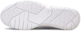 Details for Puma Porsche Design Crossdriver 'Biru Putih' 306690-01