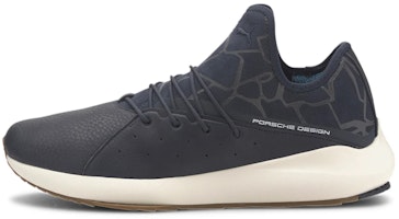 Porsche Design x Puma Evo Cat 2 'Blue' 339820-02 Porsche Design x Puma Evo Cat 2 'Blue' 339820-02