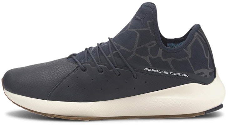 プーマ ポルシェデザイン Evo Cat II (Puma Porsche Design Evo Cat II) 339820-02 Buy プーマ ポルシェデザイン Evo Cat II (Puma Porsche Design Evo Cat II) 339820-02