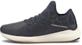 Buy Porsche Design x Puma Evo Cat 2 'Blue' 339820-02
