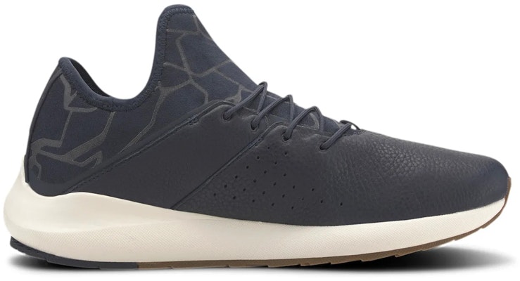 Porsche Design x Puma Evo Cat 2 'Blue' 339820-02 Order Porsche Design x Puma Evo Cat 2 'Blue' 339820-02