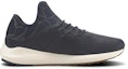 Order Porsche Design x Puma Evo Cat 2 'Blue' 339820-02