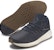 Porsche Design x Puma Evo Cat 2 'Blue' 339820-02