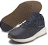 Lookbook Porsche Design x Puma Evo Cat 2 'Blue' 339820-02