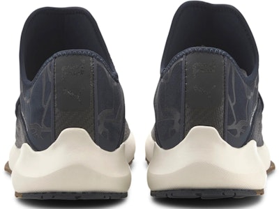 푸마 포르쉐 디자인 에보캣 II (Puma Porsche EvoCat II) 339820-02 Shop 푸마 포르쉐 디자인 에보캣 II (Puma Porsche EvoCat II) 339820-02