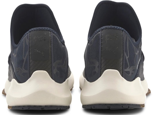 Porsche Design x Puma Evo Cat 2 'Blue' 339820-02 Shop Porsche Design x Puma Evo Cat 2 'Blue' 339820-02