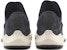 Porsche Design x Puma Evo Cat 2 'Blue' 339820-02