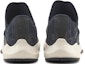 Shop Porsche Design x Puma Evo Cat 2 'Blue' 339820-02